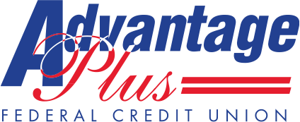 Advantage Plus Federal Credit Union Homepage