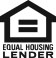 personal loans good credit score